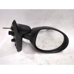 Recambio de retrovisor derecho para renault twingo i (c06)(05.1993) 1.3 (c063/64) [1,3 ltr. - 40 kw cat] referencia OEM IAM E201