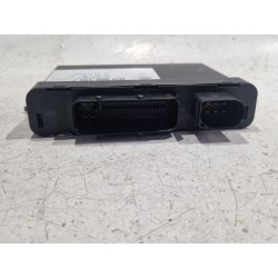 Recambio de modulo electronico para volkswagen touareg (7la, 7l6, 7l7) 2.5 r5 tdi referencia OEM IAM 3D0909135J  