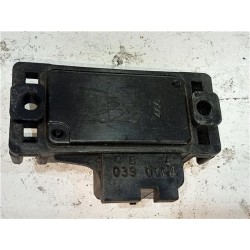 Recambio de sensor presion para renault megane i classic (la0)(1996) 1.9 d (la0a, la0u) referencia OEM IAM GM466  