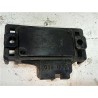 Recambio de sensor presion para renault megane i classic (la0)(1996) 1.9 d (la0a, la0u) referencia OEM IAM GM466  