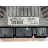 Recambio de centralita inyeccion para renault clio iii (2005) 1.1 75 cv referencia OEM IAM S122326111A 8200592611  
