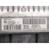 Recambio de centralita inyeccion para citroën c4 ii (nc_) 1.6 hdi 110 referencia OEM IAM 9678628780  