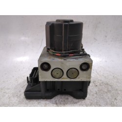 Recambio de nucleo abs para mercedes-benz clase c (w202) c 250 turbo-d (202.128) referencia OEM IAM A0024319212  