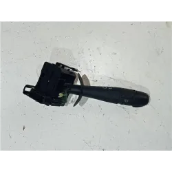 Recambio de mando multifuncion para renault laguna ii (bg0)(2001) 1.9 dci (bg0g) referencia OEM IAM 8200328896 1D5CRCY3  