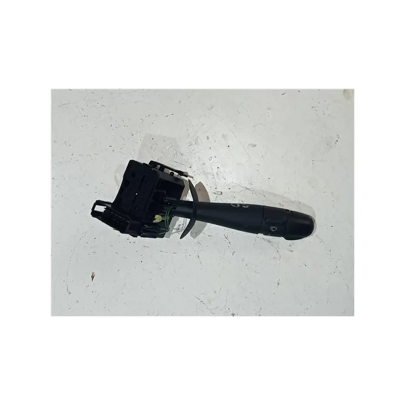 Recambio de mando multifuncion para renault laguna ii (bg0)(2001) 1.9 dci (bg0g) referencia OEM IAM 8200328896 1D5CRCY3  