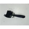 Recambio de mando multifuncion para renault laguna ii (bg0)(2001) 1.9 dci (bg0g) referencia OEM IAM 8200328896 1D5CRCY3  