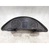 Recambio de cuadro completo para audi a4 b6 (8e2) 1.9 tdi referencia OEM IAM 0263626035  