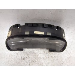 Recambio de cuadro completo para audi a4 b6 (8e2) 1.9 tdi referencia OEM IAM 0263626035  