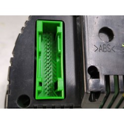 Recambio de cuadro completo para audi a4 b6 (8e2) 1.9 tdi referencia OEM IAM 0263626035  