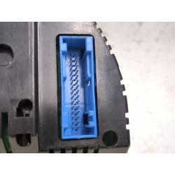 Recambio de cuadro completo para audi a4 b6 (8e2) 1.9 tdi referencia OEM IAM 0263626035  