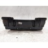 Recambio de cuadro completo para audi a4 b6 (8e2) 1.9 tdi referencia OEM IAM 0263626035  