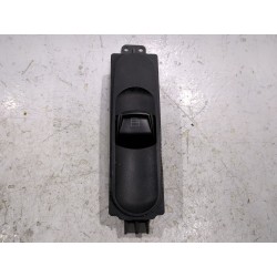 Recambio de mando elevalunas delantero derecho para mercedes-benz vito / mixto furgón (w639) 115 cdi referencia OEM IAM A6395450
