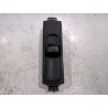Recambio de mando elevalunas delantero derecho para mercedes-benz vito / mixto furgón (w639) 115 cdi referencia OEM IAM A6395450
