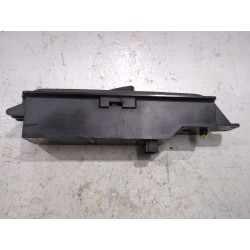 Recambio de mando elevalunas delantero derecho para mercedes-benz vito / mixto furgón (w639) 115 cdi referencia OEM IAM A6395450