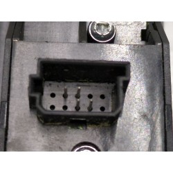 Recambio de mando elevalunas delantero derecho para mercedes-benz vito / mixto furgón (w639) 115 cdi referencia OEM IAM A6395450