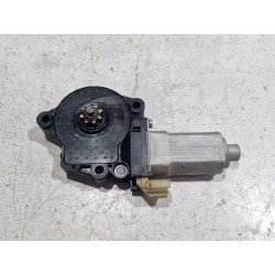 Recambio de motor elevalunas delantero izquierdo para kia sportage (km)(2005) 2.0 crdi referencia OEM IAM 3130034192  