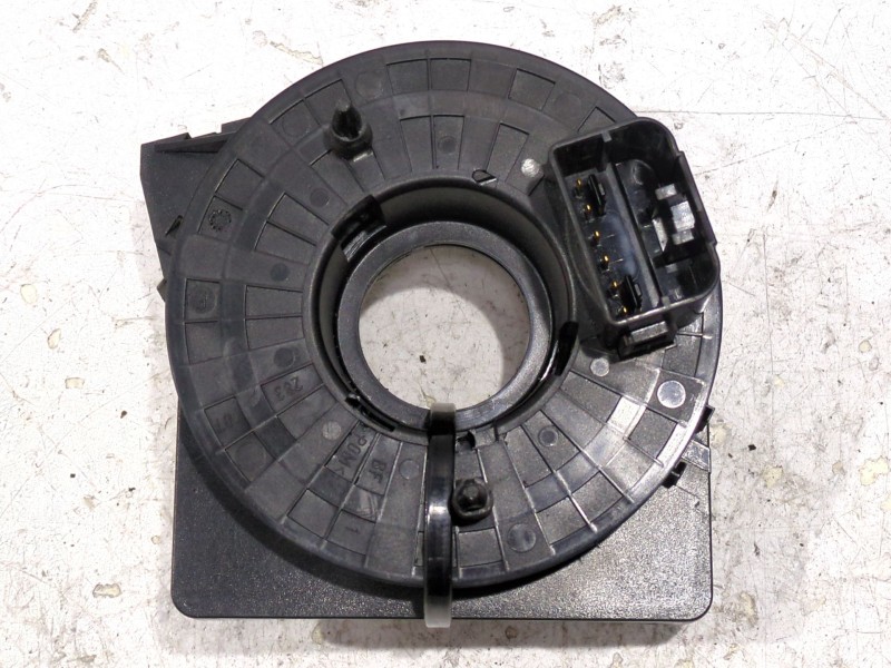 Recambio de anillo airbag para skoda fabia (5j2)(2007) 1.2 referencia OEM IAM 21484402  