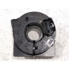 Recambio de anillo airbag para skoda fabia (5j2)(2007) 1.2 referencia OEM IAM 21484402  