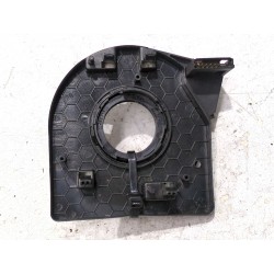 Recambio de anillo airbag para skoda fabia (5j2)(2007) 1.2 referencia OEM IAM 21484402  