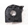 Recambio de anillo airbag para skoda fabia (5j2)(2007) 1.2 referencia OEM IAM 21484402  