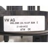 Recambio de anillo airbag para skoda fabia (5j2)(2007) 1.2 referencia OEM IAM 21484402  