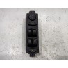 Recambio de mando elevalunas delantero izquierdo para mercedes-benz vito / mixto furgón (w639) 115 cdi referencia OEM IAM   