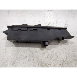 Recambio de mando elevalunas delantero izquierdo para mercedes-benz vito / mixto furgón (w639) 115 cdi referencia OEM IAM   