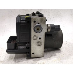 NUCLEO ABS 8E0614517 