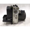 Recambio de nucleo abs para audi a4 b6 (8e2) 1.9 tdi referencia OEM IAM 8E0614517  