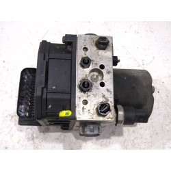 Recambio de nucleo abs para audi a4 b6 (8e2) 1.9 tdi referencia OEM IAM 8E0614517  