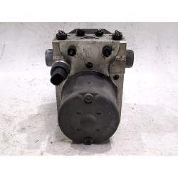 Recambio de nucleo abs para audi a4 b6 (8e2) 1.9 tdi referencia OEM IAM 8E0614517  