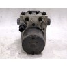 Recambio de nucleo abs para audi a4 b6 (8e2) 1.9 tdi referencia OEM IAM 8E0614517  