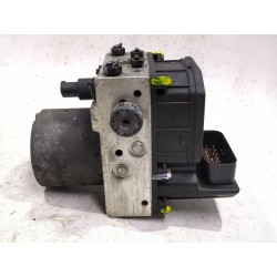 Recambio de nucleo abs para audi a4 b6 (8e2) 1.9 tdi referencia OEM IAM 8E0614517  