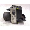 Recambio de nucleo abs para audi a4 b6 (8e2) 1.9 tdi referencia OEM IAM 8E0614517  