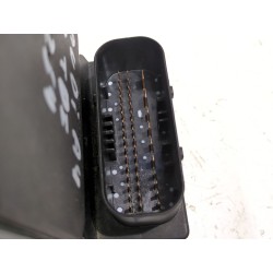 Recambio de nucleo abs para audi a4 b6 (8e2) 1.9 tdi referencia OEM IAM 8E0614517  