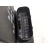 Recambio de nucleo abs para audi a4 b6 (8e2) 1.9 tdi referencia OEM IAM 8E0614517  