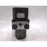 Recambio de nucleo abs para audi a4 b6 (8e2) 1.9 tdi referencia OEM IAM 8E0614517  