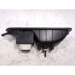 MANDO ELEVALUNAS TRASERO DERECHO 156013870 