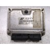 Recambio de centralita inyeccion para ford galaxy i (wgr) 1.9 tdi referencia OEM IAM 038906019FA  