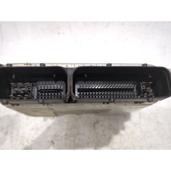 Recambio de centralita inyeccion para ford galaxy i (wgr) 1.9 tdi referencia OEM IAM 038906019FA  