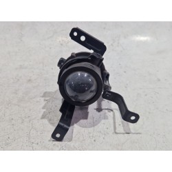 Recambio de faro antiniebla derecho para kia cee´d (jd) 1.4 crdi 90 referencia OEM IAM e132307  