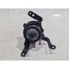 Recambio de faro antiniebla derecho para kia cee´d (jd) 1.4 crdi 90 referencia OEM IAM e132307  