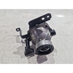 Recambio de faro antiniebla derecho para kia cee´d (jd) 1.4 crdi 90 referencia OEM IAM e132307  