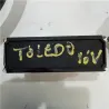 Recambio de centralita para seat toledo (1m2)(03.1999) 1.9 tdi referencia OEM IAM 5DA00515501  