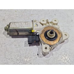 Recambio de motor elevalunas delantero derecho para saab 9000 / 9000 cs (1985) 2.0 turbo 16 [2,0 ltr. - 129 kw] referencia OEM I