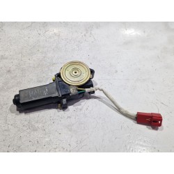 Recambio de motor elevalunas delantero derecho para chrysler neon (pl) 2.0 16v referencia OEM IAM 402058928  