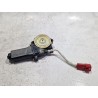 Recambio de motor elevalunas delantero derecho para chrysler neon (pl) 2.0 16v referencia OEM IAM 402058928  