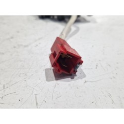 Recambio de motor elevalunas delantero derecho para chrysler neon (pl) 2.0 16v referencia OEM IAM 402058928  