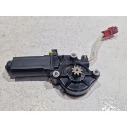 Recambio de motor elevalunas delantero derecho para chrysler neon (pl) 2.0 16v referencia OEM IAM 402058928  