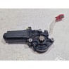 Recambio de motor elevalunas delantero derecho para chrysler neon (pl) 2.0 16v referencia OEM IAM 402058928  